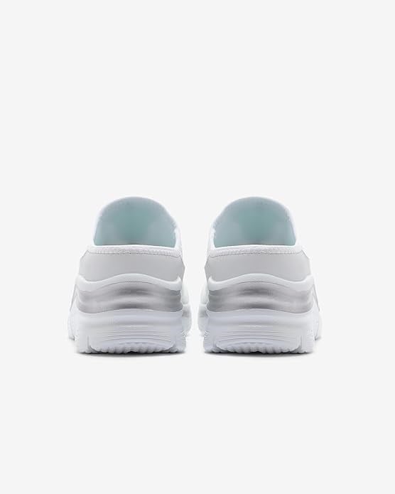 Skechers FASHİON FİT Beyaz Kadın Günlük Spor Ayakkabı