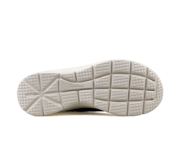 Skechers FASHİON FİT Siyah Kadın Günlük Spor Ayakkabı