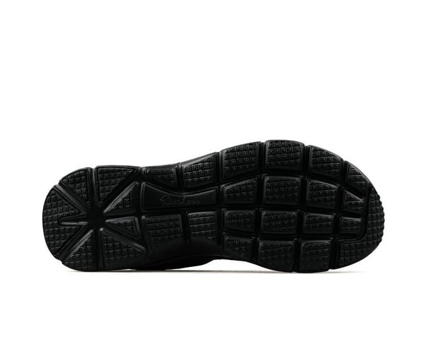 Skechers FASHİON FİT Siyah Kadın Günlük Spor Ayakkabı