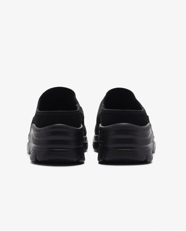 Skechers FASHİON FİT Siyah Kadın Günlük Spor Ayakkabı