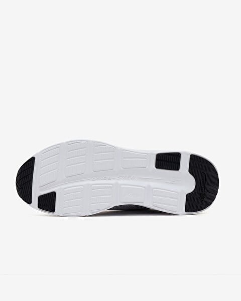 Skechers GLIDE-STEP VORTEX Beyaz Erkek Günlük Spor Ayakkabı