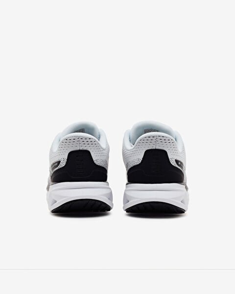 Skechers GLIDE-STEP VORTEX Beyaz Erkek Günlük Spor Ayakkabı