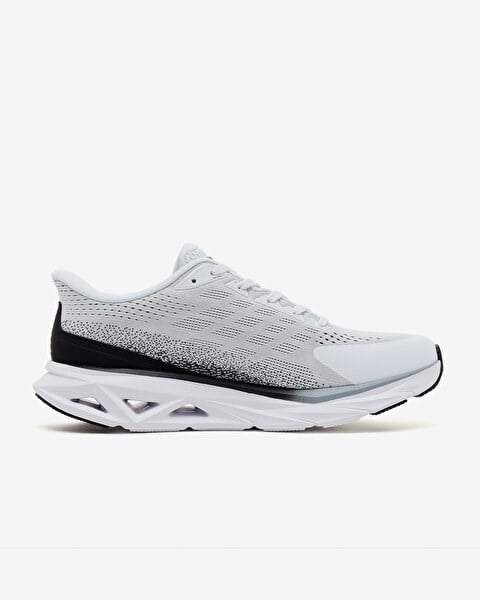 Skechers GLIDE-STEP VORTEX Beyaz Erkek Günlük Spor Ayakkabı