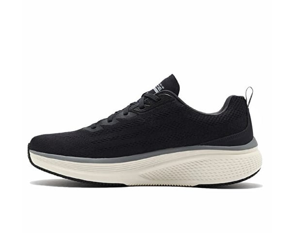 Skechers GO RUN ELEVATE 2.0 - FLUID MOTION Lacivert Erkek Günlük Spor Ayakkabı