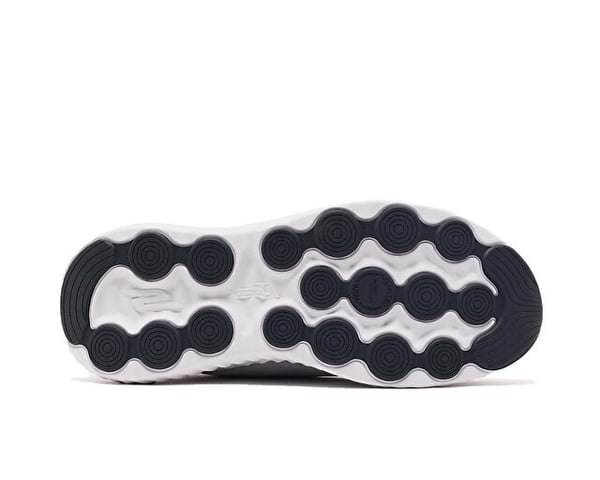 Skechers GO RUN NOW REGENT Gri Erkek Günlük Spor Ayakkabı