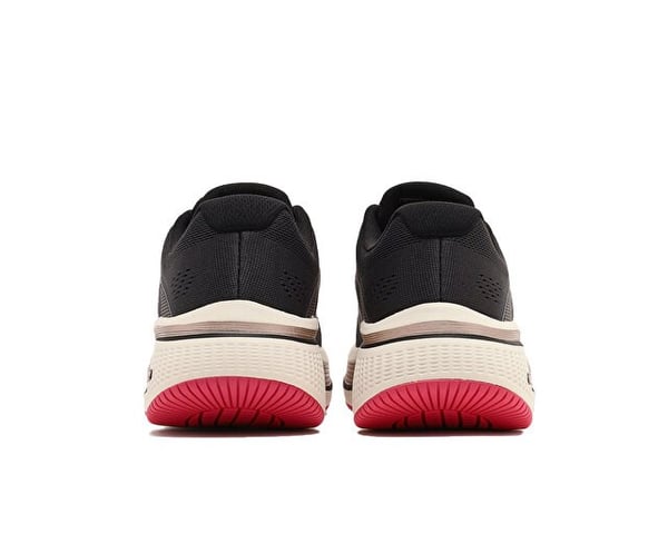 Skechers GO RUN NOW REGENT Siyah Kadın Günlük Spor Ayakkabı