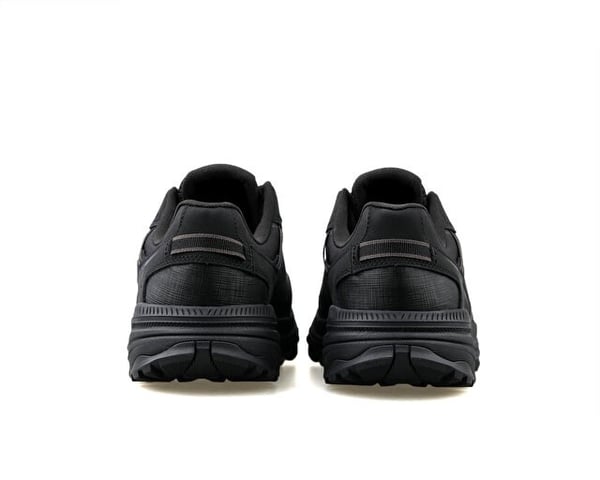 Skechers GO RUN TRAİL ALTİTUDE 2.0 - PİNE RİDGE Siyah Erkek Günlük Spor Ayakkabı