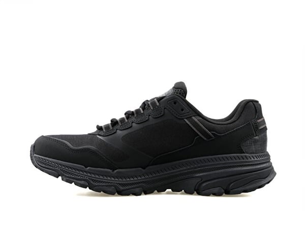Skechers GO RUN TRAİL ALTİTUDE 2.0 - PİNE RİDGE Siyah Erkek Günlük Spor Ayakkabı