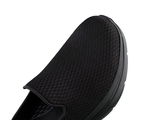 Skechers GO WALK ARCH FİT 2.0  -  SAİDA Bej Kadın Günlük Spor Ayakkabı