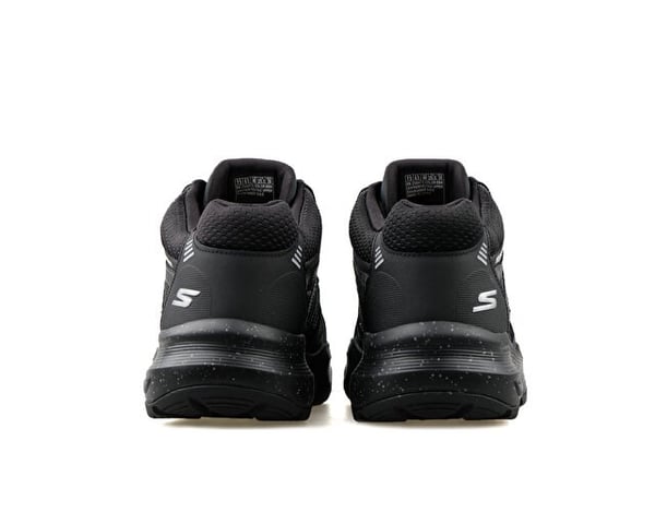 Skechers GO WALK ARCH FIT OUTDOOR Siyah Erkek Bot