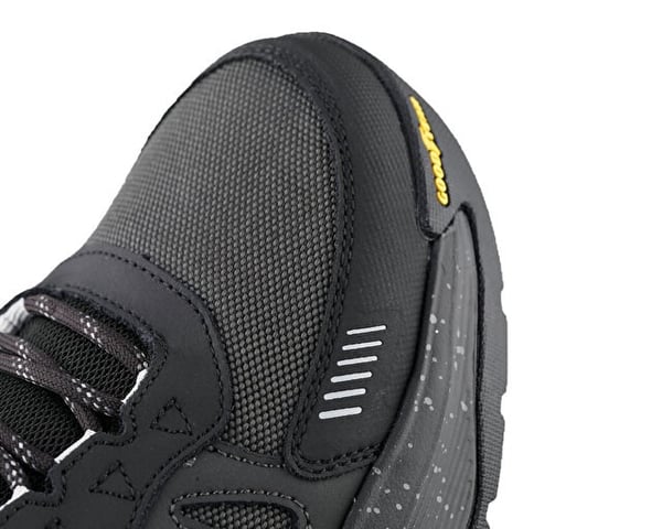 Skechers GO WALK ARCH FIT OUTDOOR Siyah Erkek Bot