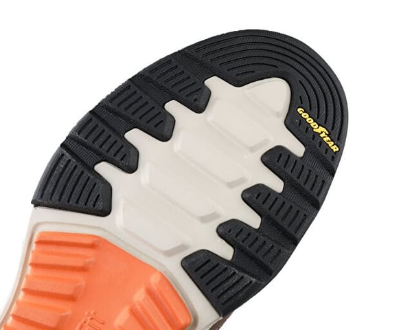 Skechers GO WALK ARCH FIT OUTDOOR Yeşil Erkek Bot