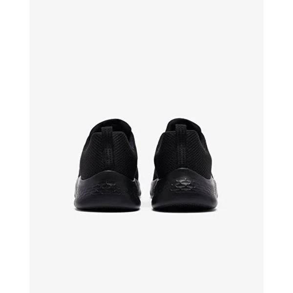Skechers GO WALK FLEX-VESPİD Siyah Erkek Günlük Spor Ayakkabı