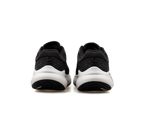 Skechers GO WALK MAX WALKER  -  VEA Siyah Kadın Günlük Spor Ayakkabı