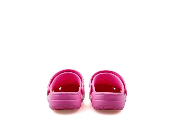Skechers HEART CHARMER - GİRLY LAND Pembe Kız Çocuk Sandalet