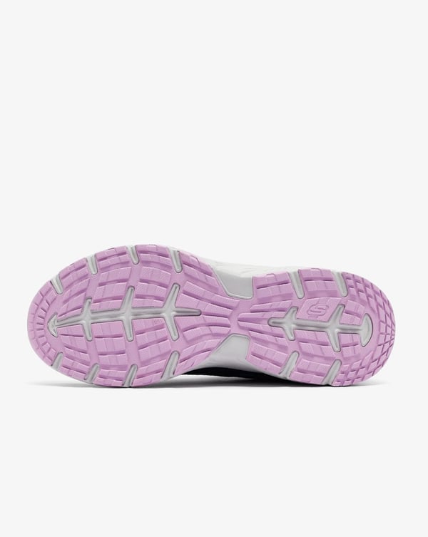 Skechers HILLCREST 2.0 Lacivert Kadın Günlük Spor Ayakkabı