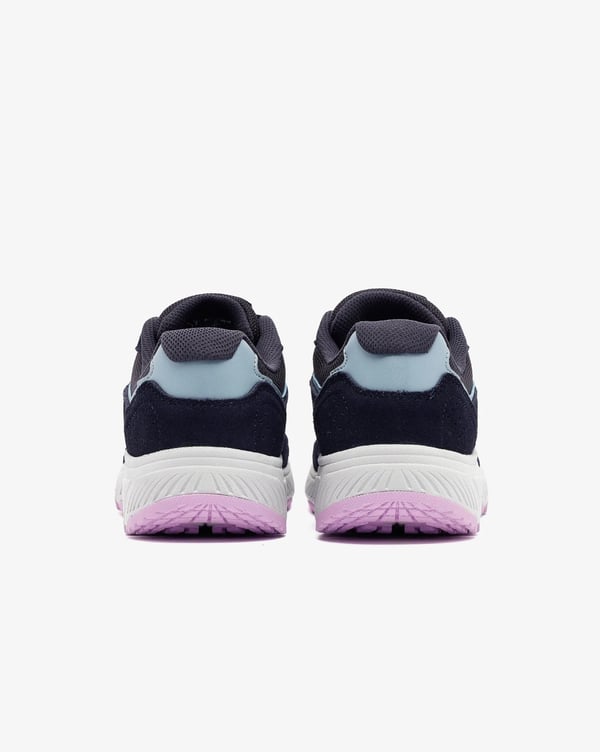 Skechers HILLCREST 2.0 Lacivert Kadın Günlük Spor Ayakkabı