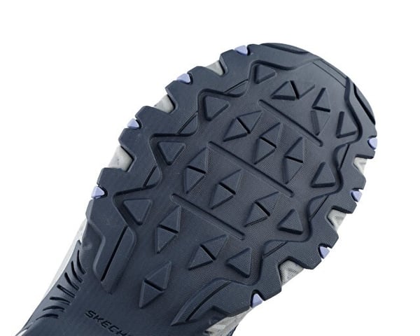 Skechers HİLLCREST-PURE ESCAPADE Petrol Kadın Outdoor Ayakkabı