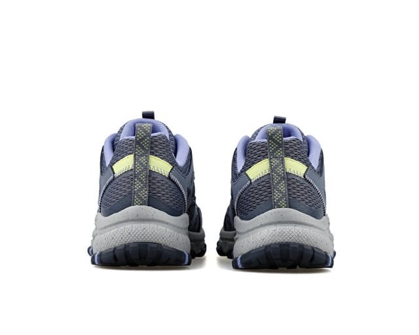 Skechers HİLLCREST-PURE ESCAPADE Petrol Kadın Outdoor Ayakkabı