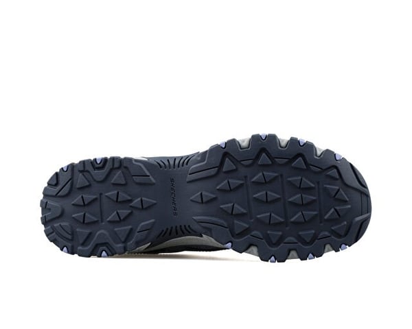 Skechers HİLLCREST-PURE ESCAPADE Petrol Kadın Outdoor Ayakkabı
