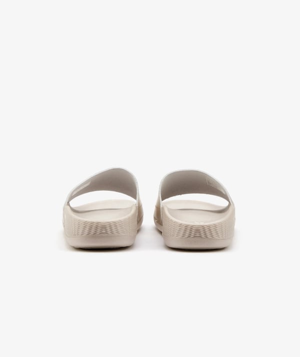 Skechers HYPER SLIDE - SHINE ON Gold Kadın Sandalet