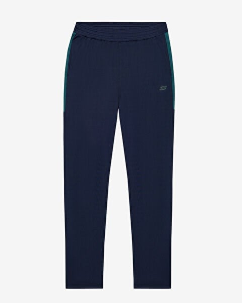 Skechers M Performance Track Suit Lacivert Erkek Eşofman Takımı