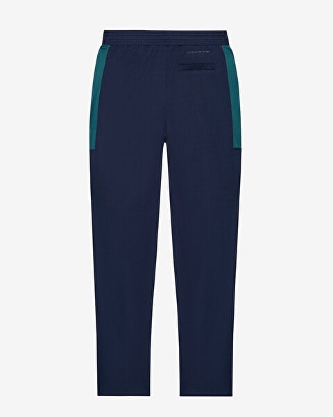 Skechers M Performance Track Suit Lacivert Erkek Eşofman Takımı