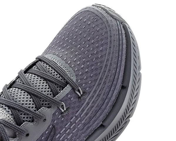 Skechers MAX CUSHIONING PREMİER 2.0 - VİVİD 2.0 Gri Erkek Günlük Spor Ayakkabı