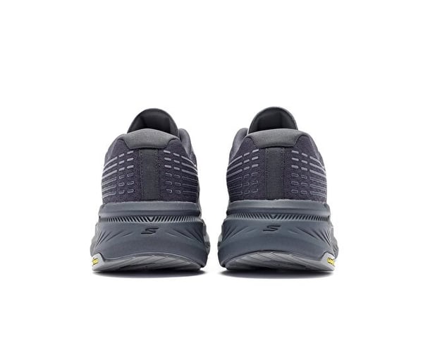 Skechers MAX CUSHIONING PREMİER 2.0 - VİVİD 2.0 Gri Erkek Günlük Spor Ayakkabı