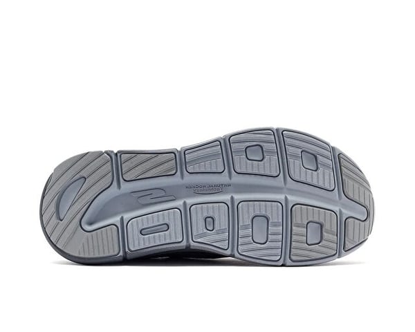 Skechers MAX CUSHIONING PREMİER 2.0 - VİVİD 2.0 Gri Erkek Günlük Spor Ayakkabı