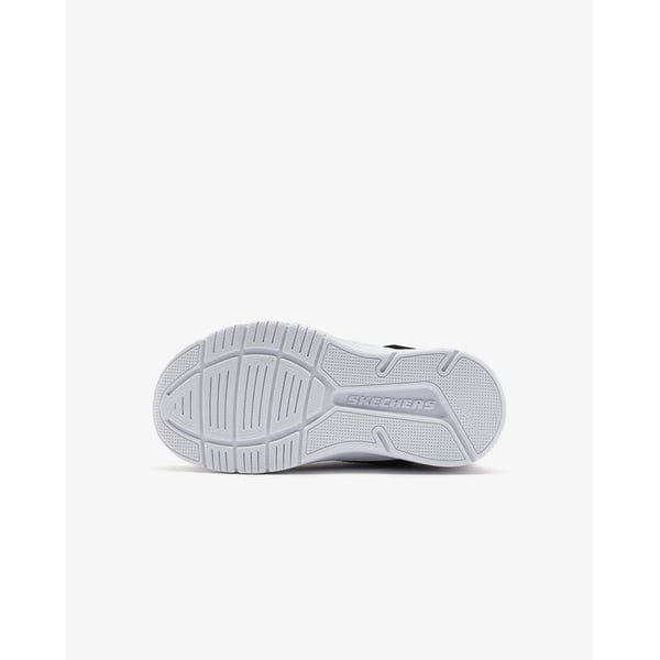 Skechers MICROSPEC ADVANCE Lacivert Erkek Çocuk Günlük Spor Ayakkabı