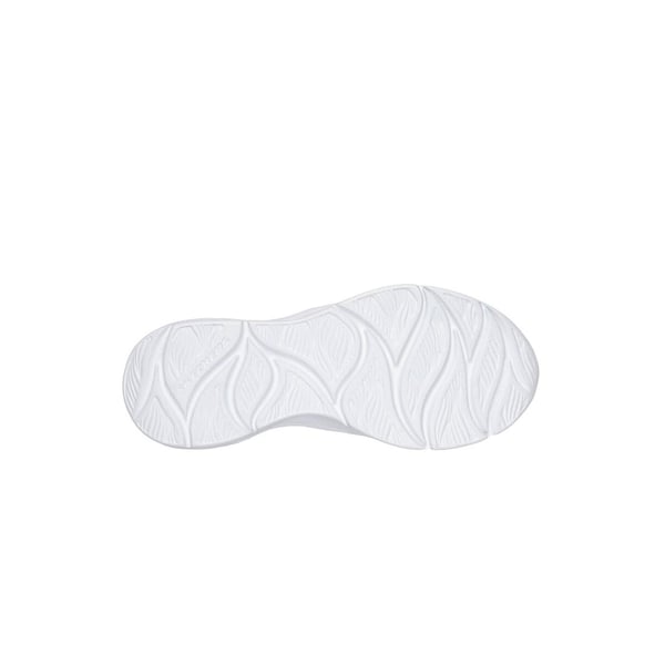 Skechers POWER JAMS Lila Kız Çocuk Günlük Spor Ayakkabı