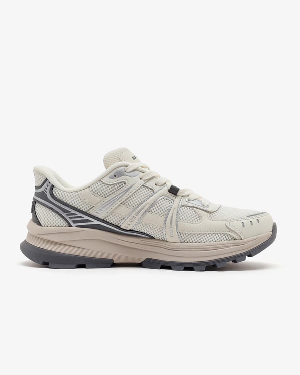 Skechers RANDELL Beyaz Erkek Günlük Spor Ayakkabı