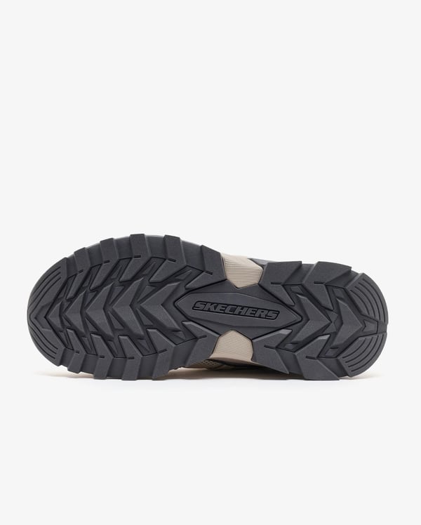 Skechers RANDELL Beyaz Erkek Günlük Spor Ayakkabı