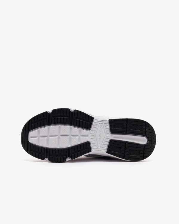 Skechers RETRO-GRAPH Beyaz Erkek Çocuk Günlük Spor Ayakkabı