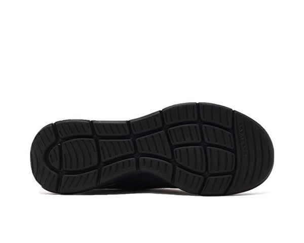 Skechers SKECH-AIR DYNAMIGHT 2.0 Siyah Kadın Günlük Spor Ayakkabı