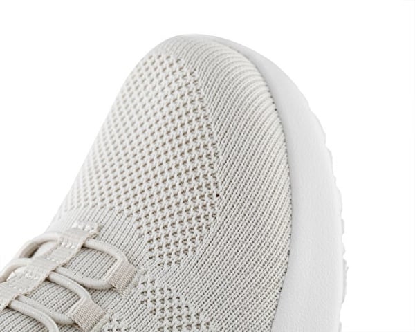 Skechers SKECH-AİR DYNAMİGHT - PERFECT STEPS Bej Kadın Günlük Spor Ayakkabı
