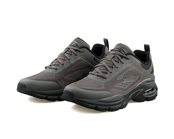 Skechers SKECH-AİR VENTURA - CATACLYSM Haki Erkek Günlük Spor Ayakkabı