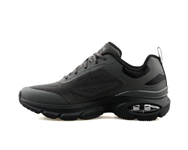 Skechers SKECH-AİR VENTURA - CATACLYSM Haki Erkek Günlük Spor Ayakkabı