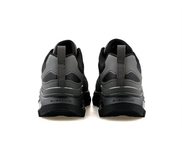 Skechers SKECH-AİR VENTURA - CATACLYSM Haki Erkek Günlük Spor Ayakkabı