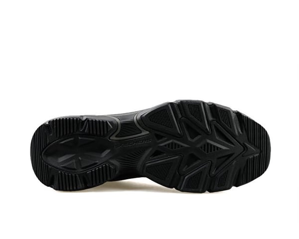 Skechers SKECH-AİR VENTURA - CATACLYSM Haki Erkek Günlük Spor Ayakkabı