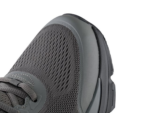 Skechers SKECH-AİR VENTURA - CATACLYSM Haki Erkek Günlük Spor Ayakkabı