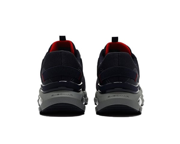 Skechers SKECH - AİR VENTURA Lacivert Erkek Günlük Spor Ayakkabı
