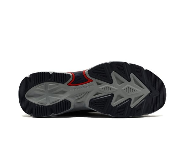 Skechers SKECH - AİR VENTURA Lacivert Erkek Günlük Spor Ayakkabı
