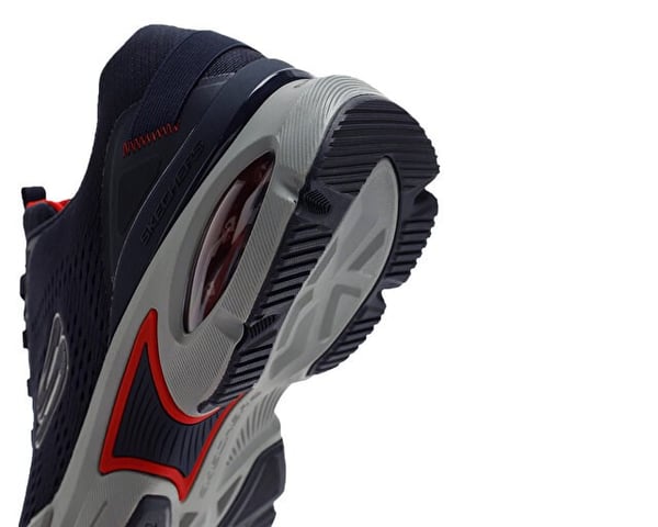 Skechers SKECH - AİR VENTURA Lacivert Erkek Günlük Spor Ayakkabı