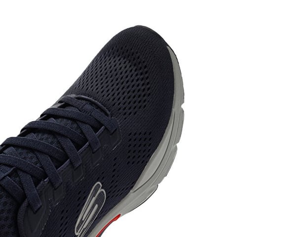 Skechers SKECH - AİR VENTURA Lacivert Erkek Günlük Spor Ayakkabı
