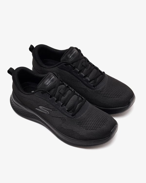 Skechers SKECH-LITE PRO 2.0 Siyah Erkek Günlük Spor Ayakkabı
