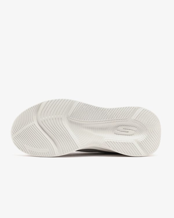 Skechers SKECH-LITE PRO 2.0 BERRIX Gri Erkek Günlük Spor Ayakkabı