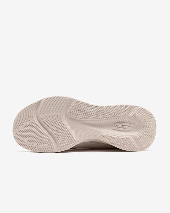 Skechers SKECH-LITE PRO 2.0 FRESH FLOW Bej Kadın Günlük Spor Ayakkabı