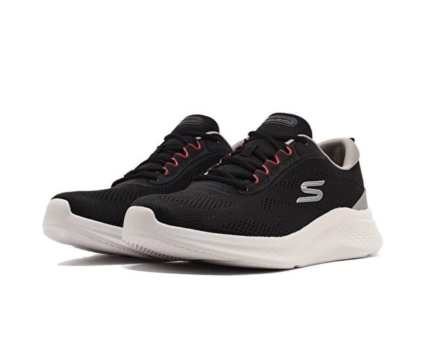 Skechers SKECH-LITE PRO 2.0 BERRIX Siyah Erkek Günlük Spor Ayakkabı